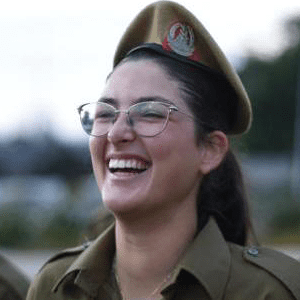 חגי לייבשור – מודד מוסמך